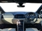 Skoda Karoq Image 8