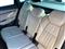 Skoda Karoq Image 9