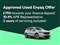 Skoda Karoq Image 10