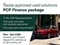 Skoda Karoq Image 4