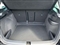 Skoda Karoq Image 10