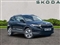 Skoda Karoq Image 1