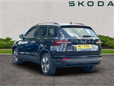Skoda Karoq Image 2
