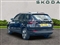 Skoda Karoq Image 2