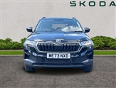 Skoda Karoq Image 3
