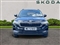 Skoda Karoq Image 3