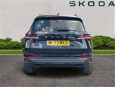 Skoda Karoq Image 4