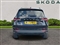 Skoda Karoq Image 4