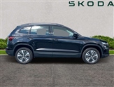 Skoda Karoq Image 5