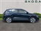 Skoda Karoq Image 5