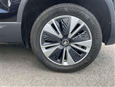 Skoda Karoq Image 6
