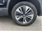 Skoda Karoq Image 6
