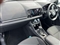 Skoda Karoq Image 7