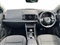 Skoda Karoq Image 8