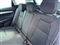 Skoda Karoq Image 9