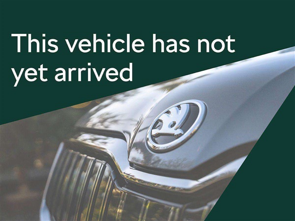 Large image for the Used Skoda Karoq