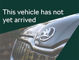Skoda Karoq Image 1