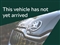 Skoda Karoq Image 1