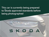 Skoda Karoq Image 3