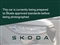 Skoda Karoq Image 3