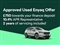 Skoda Karoq Image 7