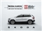 Skoda Karoq Image 8