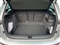 Skoda Karoq Image 10