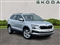 Skoda Karoq Image 1