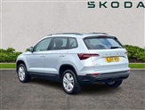 Skoda Karoq Image 2