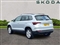 Skoda Karoq Image 2
