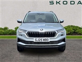 Skoda Karoq Image 3