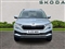 Skoda Karoq Image 3