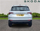 Skoda Karoq Image 4