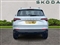 Skoda Karoq Image 4