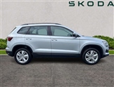 Skoda Karoq Image 5