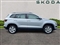 Skoda Karoq Image 5