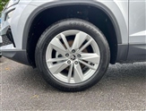 Skoda Karoq Image 6