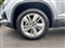 Skoda Karoq Image 6