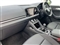 Skoda Karoq Image 7
