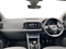 Skoda Karoq Image 8