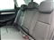Skoda Karoq Image 9
