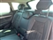 Skoda Karoq Image 9