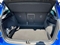 Skoda Karoq Image 10