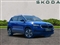 Skoda Karoq Image 1