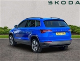 Skoda Karoq Image 2
