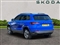 Skoda Karoq Image 2
