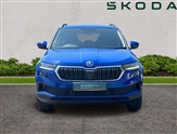 Skoda Karoq Image 3