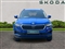 Skoda Karoq Image 3