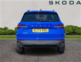 Skoda Karoq Image 4
