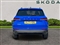 Skoda Karoq Image 4